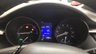 USED 2019 69 TOYOTA C-HR 1.8 VVT-h Dynamic SUV 5dr Petrol Hybrid CVT Euro 6 (s/s) (122 ps) 
