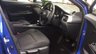 USED 2019 69 TOYOTA C-HR 1.8 VVT-h Dynamic SUV 5dr Petrol Hybrid CVT Euro 6 (s/s) (122 ps) 