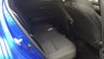 USED 2019 69 TOYOTA C-HR 1.8 VVT-h Dynamic SUV 5dr Petrol Hybrid CVT Euro 6 (s/s) (122 ps) 