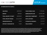 USED 2017 67 VOLKSWAGEN POLO 1.0 Match Edition Hatchback 5dr Petrol Manual Euro 6 (s/s) (60 ps) 