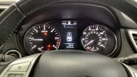 USED 2015 15 NISSAN QASHQAI 1.5 dCi n-tec+ SUV 5dr Diesel Manual 2WD Euro 5 (s/s) (110 ps) , NEW MOT COMING SOON