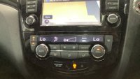 USED 2015 15 NISSAN QASHQAI 1.5 dCi n-tec+ SUV 5dr Diesel Manual 2WD Euro 5 (s/s) (110 ps) , NEW MOT COMING SOON