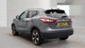 USED 2015 15 NISSAN QASHQAI 1.5 dCi n-tec+ SUV 5dr Diesel Manual 2WD Euro 5 (s/s) (110 ps) , NEW MOT COMING SOON