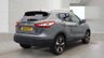 USED 2015 15 NISSAN QASHQAI 1.5 dCi n-tec+ SUV 5dr Diesel Manual 2WD Euro 5 (s/s) (110 ps) , NEW MOT COMING SOON