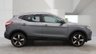 USED 2015 15 NISSAN QASHQAI 1.5 dCi n-tec+ SUV 5dr Diesel Manual 2WD Euro 5 (s/s) (110 ps) , NEW MOT COMING SOON