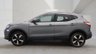 USED 2015 15 NISSAN QASHQAI 1.5 dCi n-tec+ SUV 5dr Diesel Manual 2WD Euro 5 (s/s) (110 ps) , NEW MOT COMING SOON