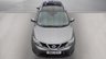 USED 2015 15 NISSAN QASHQAI 1.5 dCi n-tec+ SUV 5dr Diesel Manual 2WD Euro 5 (s/s) (110 ps) , NEW MOT COMING SOON