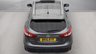 USED 2015 15 NISSAN QASHQAI 1.5 dCi n-tec+ SUV 5dr Diesel Manual 2WD Euro 5 (s/s) (110 ps) , NEW MOT COMING SOON
