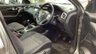 USED 2015 15 NISSAN QASHQAI 1.5 dCi n-tec+ SUV 5dr Diesel Manual 2WD Euro 5 (s/s) (110 ps) , NEW MOT COMING SOON
