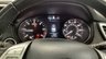 USED 2015 15 NISSAN QASHQAI 1.5 dCi n-tec+ SUV 5dr Diesel Manual 2WD Euro 5 (s/s) (110 ps) , NEW MOT COMING SOON