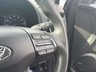 USED 2018 68 HYUNDAI KONA 1.0 T-GDi Blue Drive Premium SUV 5dr Petrol Manual Euro 6 (s/s) (120 ps) 