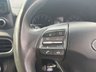 USED 2018 68 HYUNDAI KONA 1.0 T-GDi Blue Drive Premium SUV 5dr Petrol Manual Euro 6 (s/s) (120 ps) 