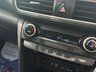USED 2018 68 HYUNDAI KONA 1.0 T-GDi Blue Drive Premium SUV 5dr Petrol Manual Euro 6 (s/s) (120 ps) 