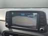 USED 2018 68 HYUNDAI KONA 1.0 T-GDi Blue Drive Premium SUV 5dr Petrol Manual Euro 6 (s/s) (120 ps) 