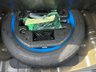 USED 2018 68 HYUNDAI KONA 1.0 T-GDi Blue Drive Premium SUV 5dr Petrol Manual Euro 6 (s/s) (120 ps) 
