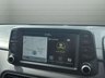 USED 2018 68 HYUNDAI KONA 1.0 T-GDi Blue Drive Premium SUV 5dr Petrol Manual Euro 6 (s/s) (120 ps) 