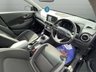 USED 2018 68 HYUNDAI KONA 1.0 T-GDi Blue Drive Premium SUV 5dr Petrol Manual Euro 6 (s/s) (120 ps) 