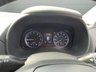 USED 2018 68 HYUNDAI KONA 1.0 T-GDi Blue Drive Premium SUV 5dr Petrol Manual Euro 6 (s/s) (120 ps) 