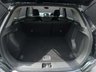 USED 2018 68 HYUNDAI KONA 1.0 T-GDi Blue Drive Premium SUV 5dr Petrol Manual Euro 6 (s/s) (120 ps) 