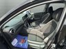 USED 2018 68 HYUNDAI KONA 1.0 T-GDi Blue Drive Premium SUV 5dr Petrol Manual Euro 6 (s/s) (120 ps) 