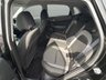 USED 2018 68 HYUNDAI KONA 1.0 T-GDi Blue Drive Premium SUV 5dr Petrol Manual Euro 6 (s/s) (120 ps) 