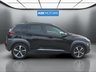 USED 2018 68 HYUNDAI KONA 1.0 T-GDi Blue Drive Premium SUV 5dr Petrol Manual Euro 6 (s/s) (120 ps) 