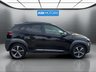 USED 2018 68 HYUNDAI KONA 1.0 T-GDi Blue Drive Premium SUV 5dr Petrol Manual Euro 6 (s/s) (120 ps) 