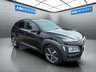 USED 2018 68 HYUNDAI KONA 1.0 T-GDi Blue Drive Premium SUV 5dr Petrol Manual Euro 6 (s/s) (120 ps) 