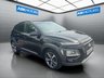 USED 2018 68 HYUNDAI KONA 1.0 T-GDi Blue Drive Premium SUV 5dr Petrol Manual Euro 6 (s/s) (120 ps) 