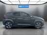 USED 2018 68 HYUNDAI KONA 1.0 T-GDi Blue Drive Premium SUV 5dr Petrol Manual Euro 6 (s/s) (120 ps) 