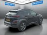 USED 2018 68 HYUNDAI KONA 1.0 T-GDi Blue Drive Premium SUV 5dr Petrol Manual Euro 6 (s/s) (120 ps) 