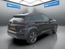 USED 2018 68 HYUNDAI KONA 1.0 T-GDi Blue Drive Premium SUV 5dr Petrol Manual Euro 6 (s/s) (120 ps) 