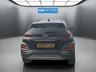 USED 2018 68 HYUNDAI KONA 1.0 T-GDi Blue Drive Premium SUV 5dr Petrol Manual Euro 6 (s/s) (120 ps) 