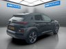USED 2018 68 HYUNDAI KONA 1.0 T-GDi Blue Drive Premium SUV 5dr Petrol Manual Euro 6 (s/s) (120 ps) 