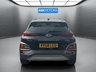 USED 2018 68 HYUNDAI KONA 1.0 T-GDi Blue Drive Premium SUV 5dr Petrol Manual Euro 6 (s/s) (120 ps) 