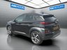USED 2018 68 HYUNDAI KONA 1.0 T-GDi Blue Drive Premium SUV 5dr Petrol Manual Euro 6 (s/s) (120 ps) 