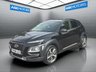 USED 2018 68 HYUNDAI KONA 1.0 T-GDi Blue Drive Premium SUV 5dr Petrol Manual Euro 6 (s/s) (120 ps) 