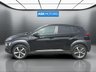 USED 2018 68 HYUNDAI KONA 1.0 T-GDi Blue Drive Premium SUV 5dr Petrol Manual Euro 6 (s/s) (120 ps) 