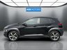 USED 2018 68 HYUNDAI KONA 1.0 T-GDi Blue Drive Premium SUV 5dr Petrol Manual Euro 6 (s/s) (120 ps) 