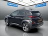 USED 2018 68 HYUNDAI KONA 1.0 T-GDi Blue Drive Premium SUV 5dr Petrol Manual Euro 6 (s/s) (120 ps) 