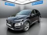 USED 2018 68 HYUNDAI KONA 1.0 T-GDi Blue Drive Premium SUV 5dr Petrol Manual Euro 6 (s/s) (120 ps) 