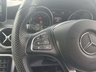 USED 2019 19 MERCEDES-BENZ GLA 1.6 GLA180 Urban Edition SUV 5dr Petrol Manual Euro 6 (s/s) (122 ps) 