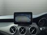 USED 2019 19 MERCEDES-BENZ GLA 1.6 GLA180 Urban Edition SUV 5dr Petrol Manual Euro 6 (s/s) (122 ps) 