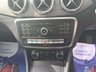 USED 2019 19 MERCEDES-BENZ GLA 1.6 GLA180 Urban Edition SUV 5dr Petrol Manual Euro 6 (s/s) (122 ps) 