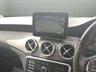USED 2019 19 MERCEDES-BENZ GLA 1.6 GLA180 Urban Edition SUV 5dr Petrol Manual Euro 6 (s/s) (122 ps) 