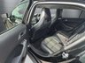 USED 2019 19 MERCEDES-BENZ GLA 1.6 GLA180 Urban Edition SUV 5dr Petrol Manual Euro 6 (s/s) (122 ps) 