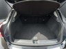 USED 2019 19 MERCEDES-BENZ GLA 1.6 GLA180 Urban Edition SUV 5dr Petrol Manual Euro 6 (s/s) (122 ps) 