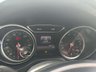 USED 2019 19 MERCEDES-BENZ GLA 1.6 GLA180 Urban Edition SUV 5dr Petrol Manual Euro 6 (s/s) (122 ps) 
