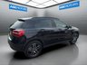 USED 2019 19 MERCEDES-BENZ GLA 1.6 GLA180 Urban Edition SUV 5dr Petrol Manual Euro 6 (s/s) (122 ps) 