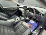 USED 2019 19 MERCEDES-BENZ GLA 1.6 GLA180 Urban Edition SUV 5dr Petrol Manual Euro 6 (s/s) (122 ps) 